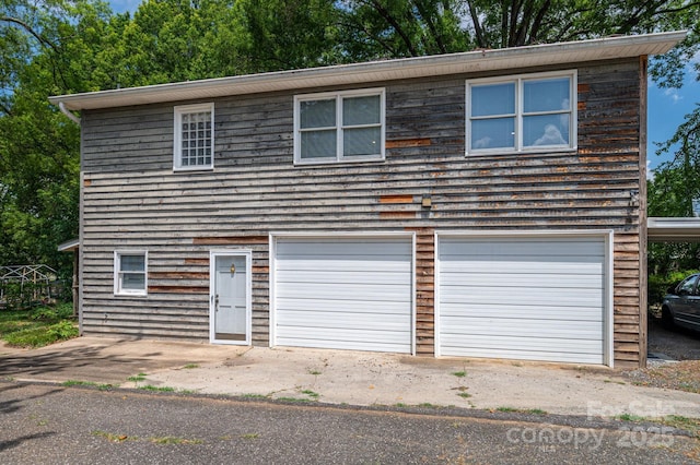 1109 Union Rd, Gastonia, NC 28054 - photo 43