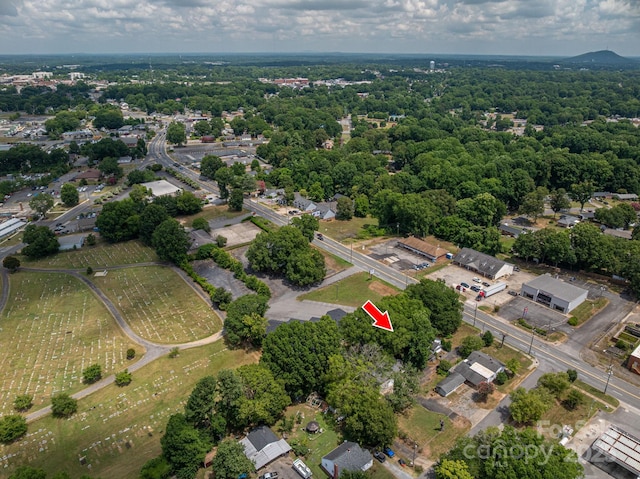 1109 Union Rd, Gastonia, NC 28054 - photo 44