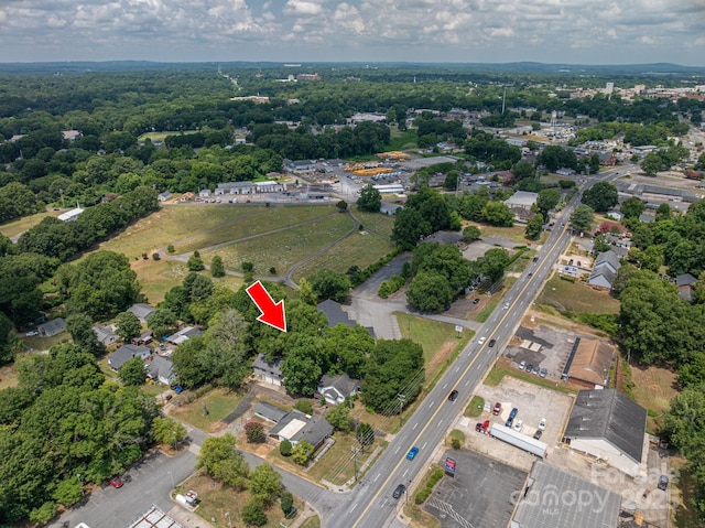 1109 Union Rd, Gastonia, NC 28054 - photo 45