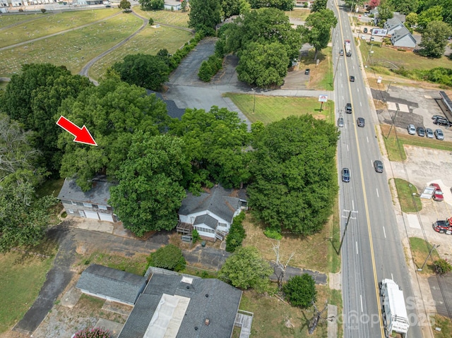 1109 Union Rd, Gastonia, NC 28054 - photo 46