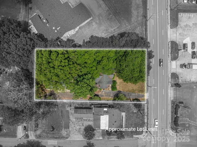 1109 Union Rd, Gastonia, NC 28054 - photo 47