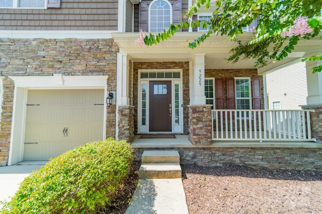 9229 Inverness Bay Rd, Charlotte, NC 28278 - photo 3