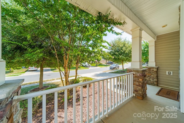 9229 Inverness Bay Rd, Charlotte, NC 28278 - photo 4