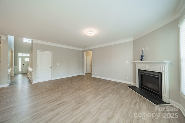 9229 Inverness Bay Rd, Charlotte, NC 28278 - photo 7