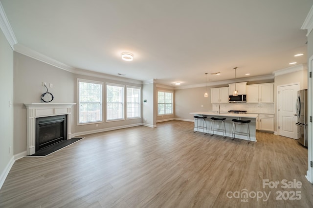 9229 Inverness Bay Rd, Charlotte, NC 28278 - photo 8