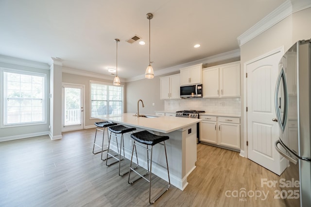 9229 Inverness Bay Rd, Charlotte, NC 28278 - photo 9