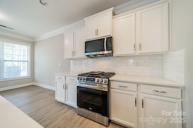 9229 Inverness Bay Rd, Charlotte, NC 28278 - photo 10