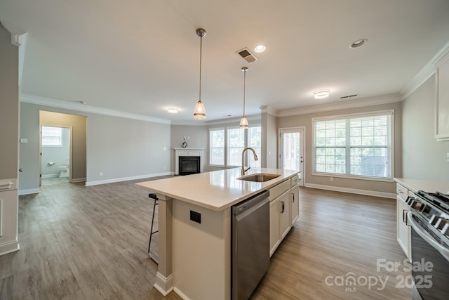 9229 Inverness Bay Rd, Charlotte, NC 28278 - photo 11