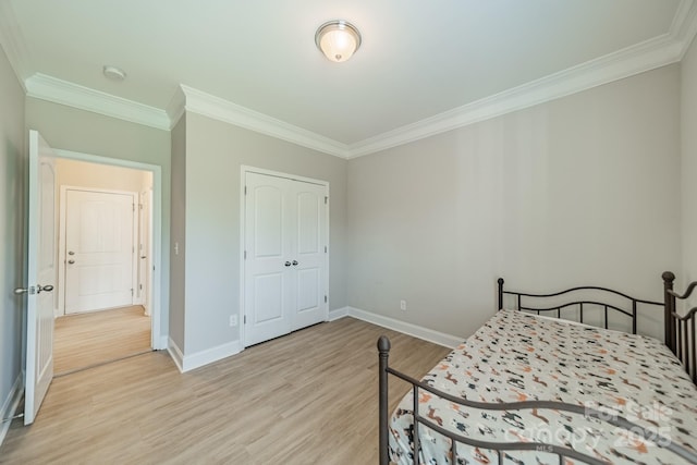 9229 Inverness Bay Rd, Charlotte, NC 28278 - photo 12