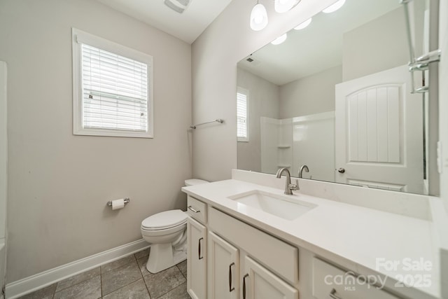 9229 Inverness Bay Rd, Charlotte, NC 28278 - photo 13