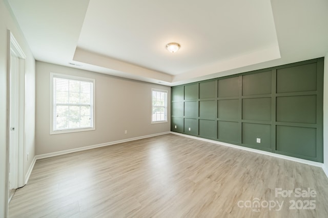 9229 Inverness Bay Rd, Charlotte, NC 28278 - photo 14