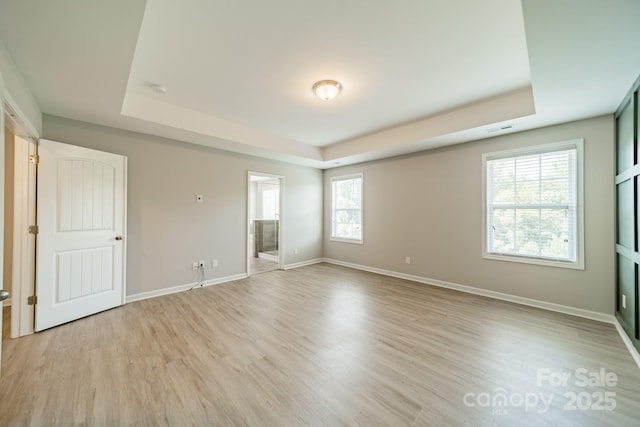 9229 Inverness Bay Rd, Charlotte, NC 28278 - photo 15