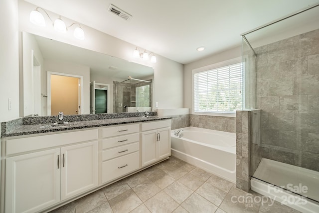 9229 Inverness Bay Rd, Charlotte, NC 28278 - photo 16