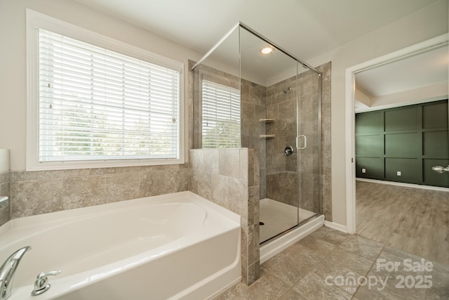 9229 Inverness Bay Rd, Charlotte, NC 28278 - photo 17