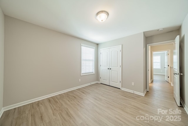 9229 Inverness Bay Rd, Charlotte, NC 28278 - photo 20