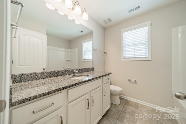 9229 Inverness Bay Rd, Charlotte, NC 28278 - photo 21