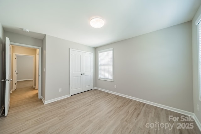 9229 Inverness Bay Rd, Charlotte, NC 28278 - photo 22