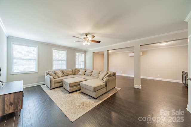 9229 Inverness Bay Rd, Charlotte, NC 28278 - photo 24