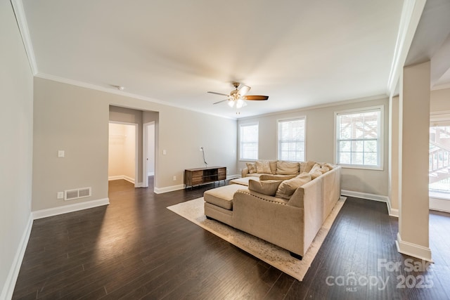 9229 Inverness Bay Rd, Charlotte, NC 28278 - photo 25