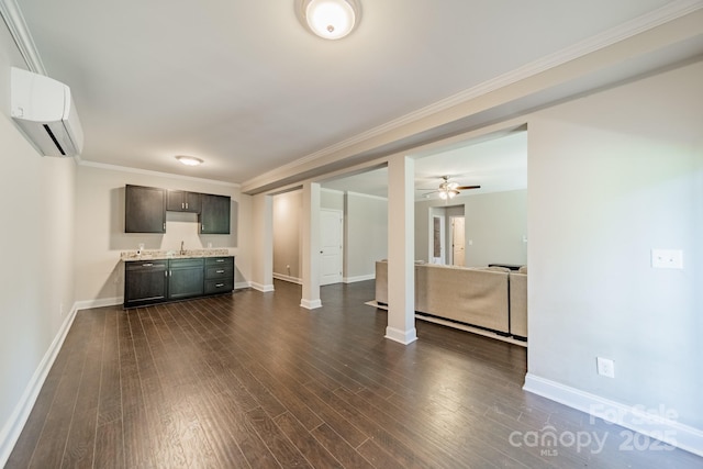 9229 Inverness Bay Rd, Charlotte, NC 28278 - photo 26