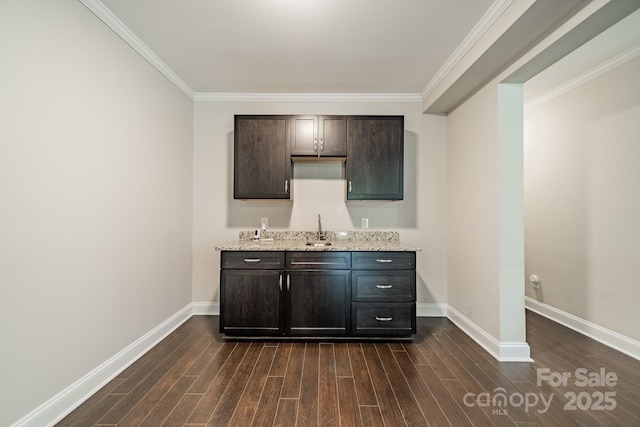 9229 Inverness Bay Rd, Charlotte, NC 28278 - photo 27