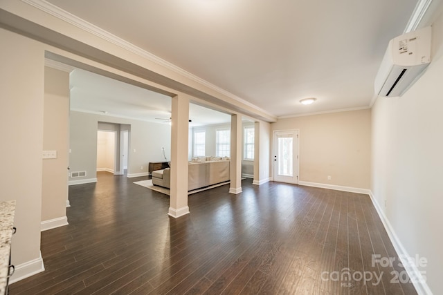 9229 Inverness Bay Rd, Charlotte, NC 28278 - photo 28