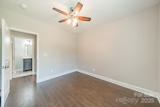 9229 Inverness Bay Rd, Charlotte, NC 28278 - photo 29