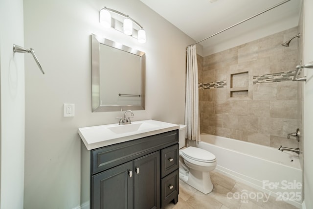 9229 Inverness Bay Rd, Charlotte, NC 28278 - photo 30