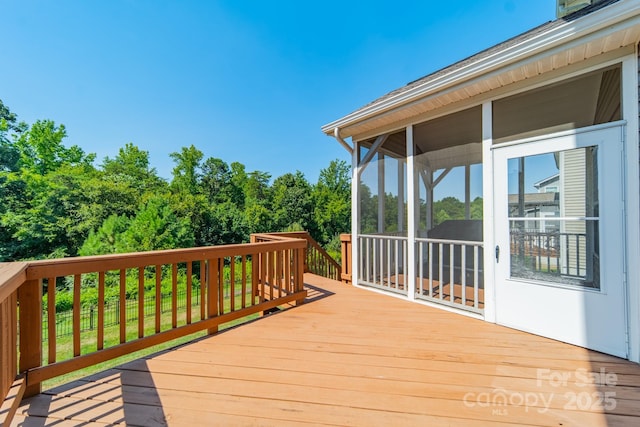 9229 Inverness Bay Rd, Charlotte, NC 28278 - photo 32