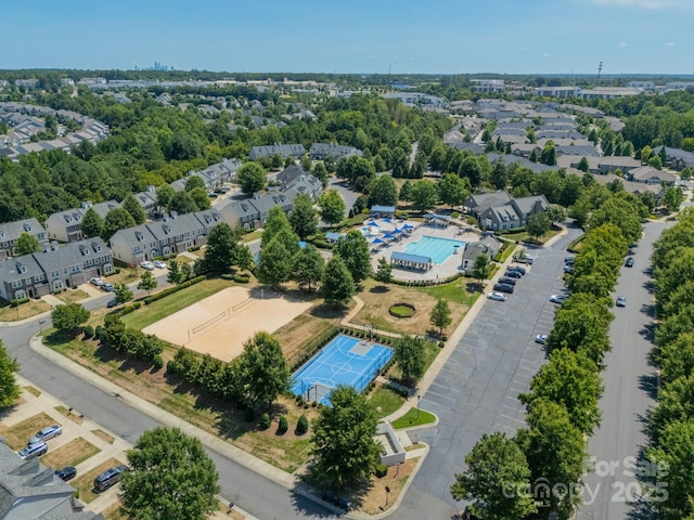 9229 Inverness Bay Rd, Charlotte, NC 28278 - photo 35