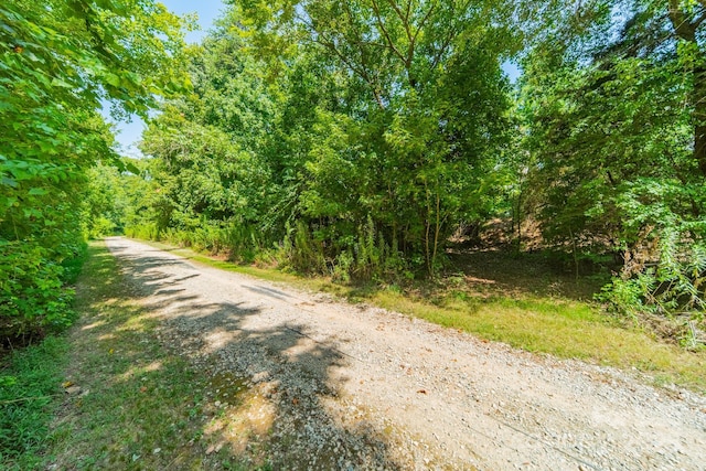 9229 Inverness Bay Rd, Charlotte, NC 28278 - photo 38