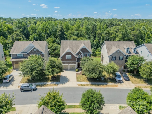 9229 Inverness Bay Rd, Charlotte, NC 28278 - photo 39