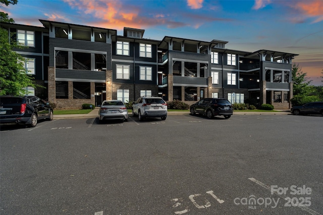 935 Mcalway Rd Unit 306, Charlotte, NC 28211 - photo 1