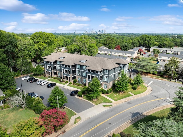 935 Mcalway Rd Unit 306, Charlotte, NC 28211 - photo 2