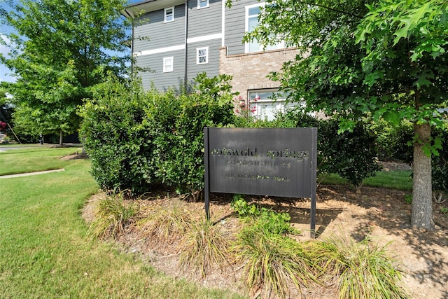 935 Mcalway Rd Unit 306, Charlotte, NC 28211 - photo 3
