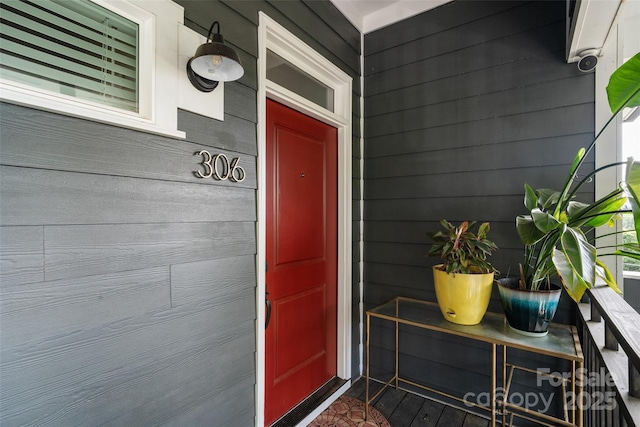 935 Mcalway Rd Unit 306, Charlotte, NC 28211 - photo 4