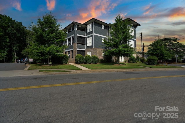 935 Mcalway Rd Unit 306, Charlotte, NC 28211 - photo 32
