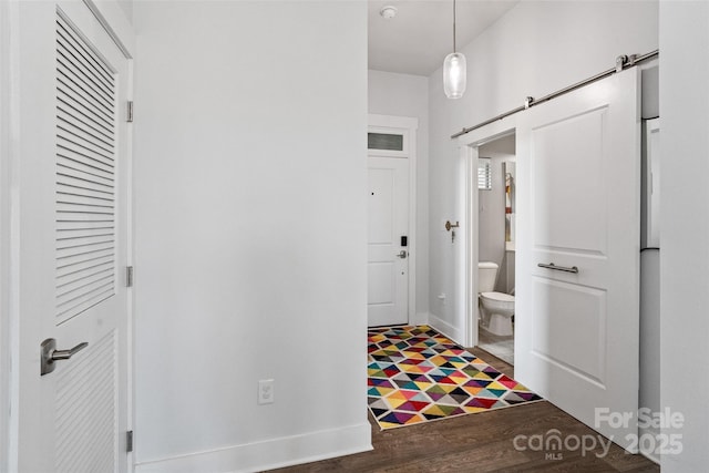 935 Mcalway Rd Unit 306, Charlotte, NC 28211 - photo 5