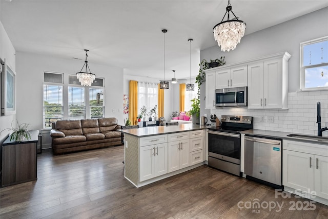 935 Mcalway Rd Unit 306, Charlotte, NC 28211 - photo 6