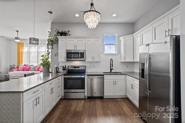 935 Mcalway Rd Unit 306, Charlotte, NC 28211 - photo 7