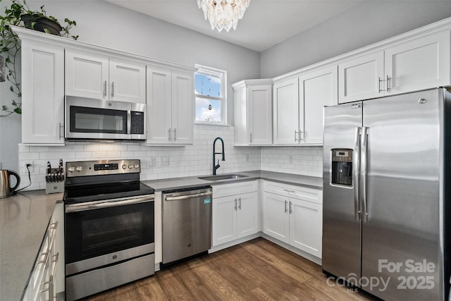 935 Mcalway Rd Unit 306, Charlotte, NC 28211 - photo 9