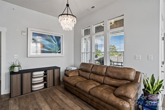 935 Mcalway Rd Unit 306, Charlotte, NC 28211 - photo 11