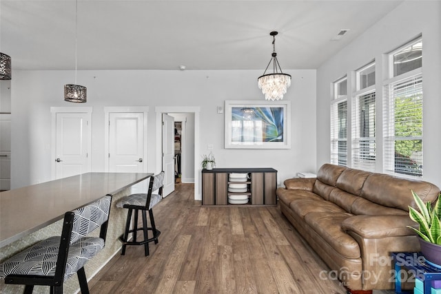 935 Mcalway Rd Unit 306, Charlotte, NC 28211 - photo 12