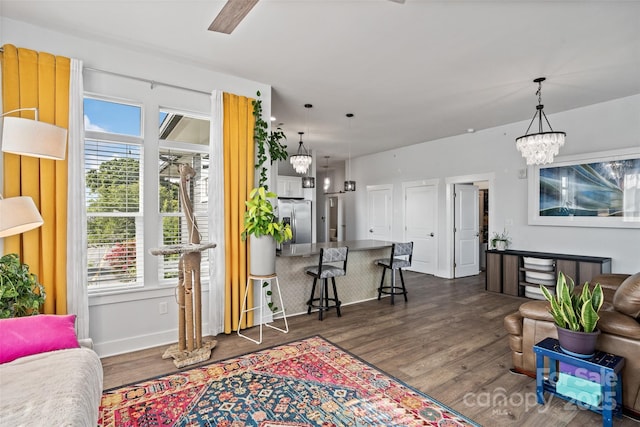 935 Mcalway Rd Unit 306, Charlotte, NC 28211 - photo 13