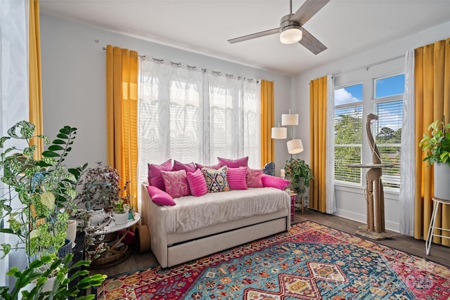 935 Mcalway Rd Unit 306, Charlotte, NC 28211 - photo 15