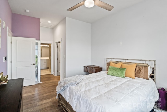935 Mcalway Rd Unit 306, Charlotte, NC 28211 - photo 17