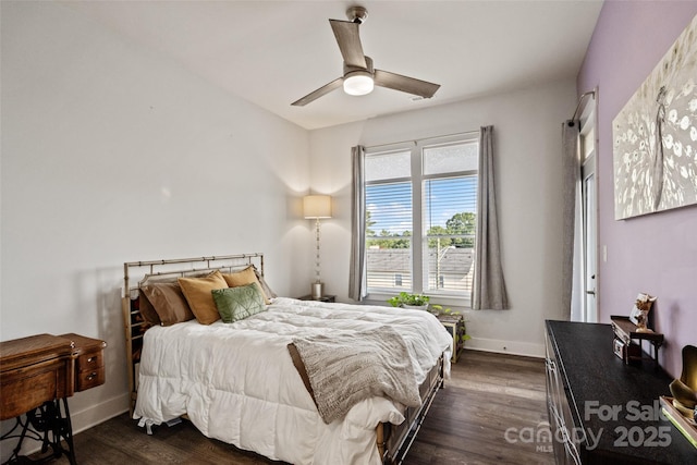 935 Mcalway Rd Unit 306, Charlotte, NC 28211 - photo 18