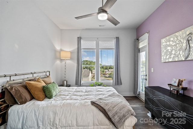 935 Mcalway Rd Unit 306, Charlotte, NC 28211 - photo 19