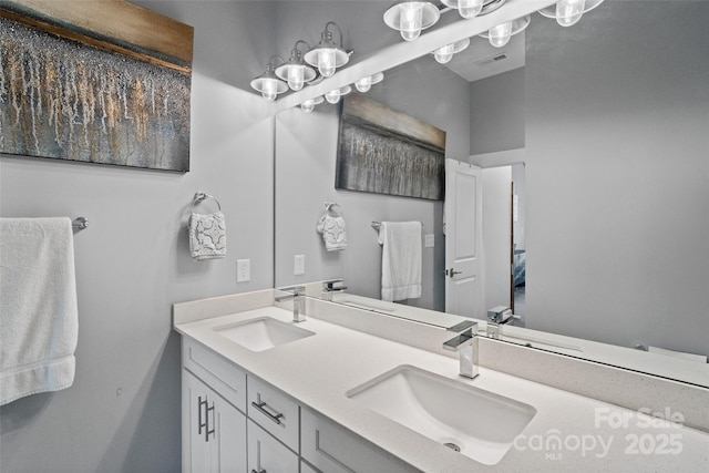 935 Mcalway Rd Unit 306, Charlotte, NC 28211 - photo 21