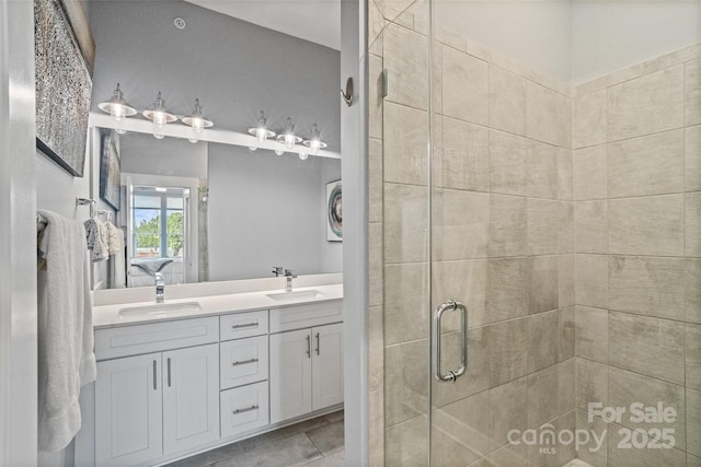 935 Mcalway Rd Unit 306, Charlotte, NC 28211 - photo 22